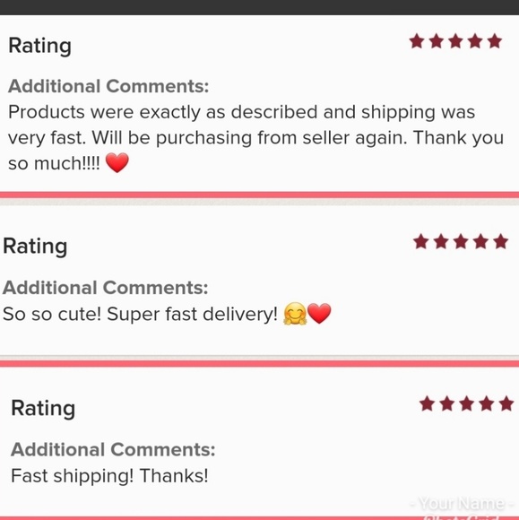 Bows Nude sandals🔥Last pairs🔥 - Picture 5 of 6